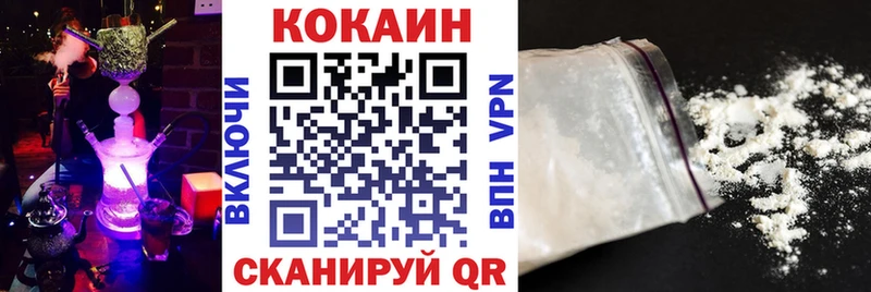 Купить  Елизово  КОКАИН FishScale 
