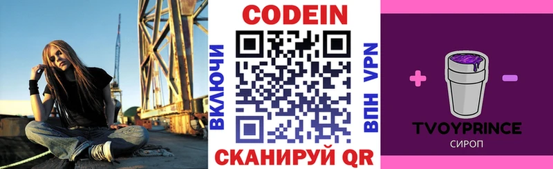 Купить закладки  Елизово  Кодеин напиток Lean (лин) 