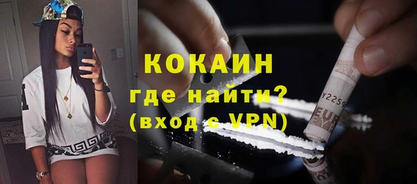 стафф Новодвинск
