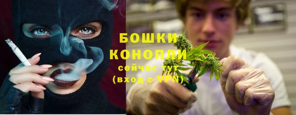 apvp Нея