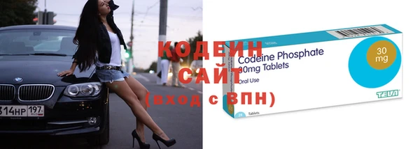 гидра Новозыбков