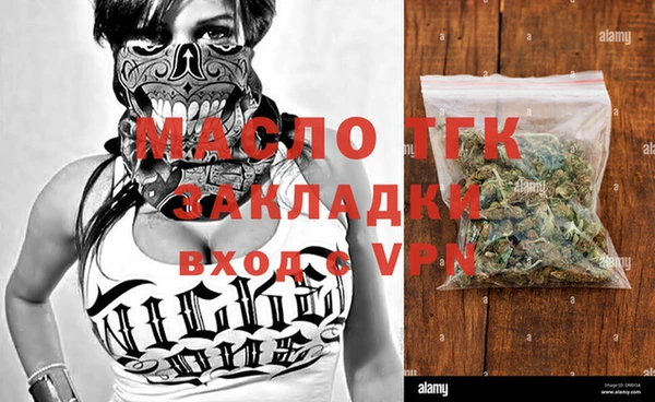 стафф Новодвинск